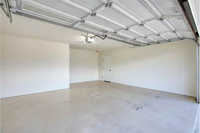 1130 Vard Loomis, Arroyo Grande, CA 93420 - Photo 44