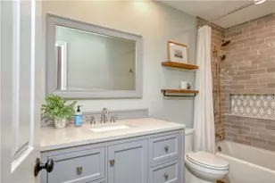 1130 Vard Loomis, Arroyo Grande, CA 93420 - Photo 40