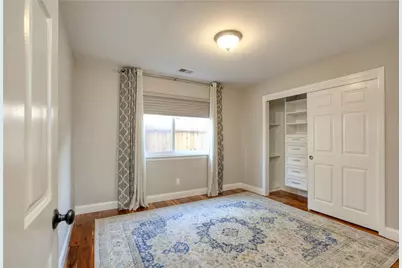 1130 Vard Loomis, Arroyo Grande, CA 93420 - Photo 38