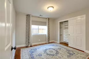 1130 Vard Loomis, Arroyo Grande, CA 93420 - Photo 38