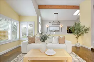 1130 Vard Loomis, Arroyo Grande, CA 93420 - Photo 2