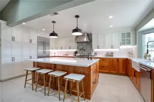 1130 Vard Loomis, Arroyo Grande, CA 93420 - Photo 18