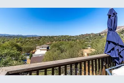 2347 Lakeview Drive, Paso Robles, CA 93426 - Photo 14