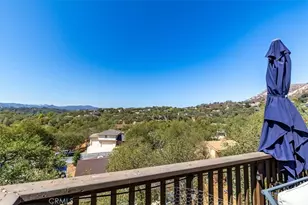 2347 Lakeview Dr, Paso Robles, CA 93426 - Photo 14