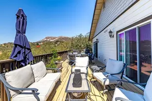 2347 Lakeview Dr, Paso Robles, CA 93426 - Photo 12