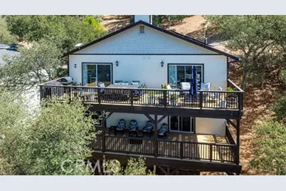 2347 Lakeview Drive, Paso Robles, CA 93426 - Photo 36