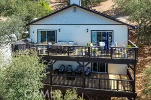 2347 Lakeview Dr, Paso Robles, CA 93426 - Photo 36