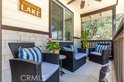 2347 Lakeview Drive, Paso Robles, CA 93426 - Photo 2