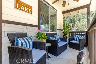 2347 Lakeview Dr, Paso Robles, CA 93426 - Photo 2