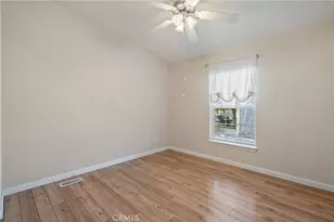 15 Via Santa Barbara, Paso Robles, CA 93446 - Photo 12