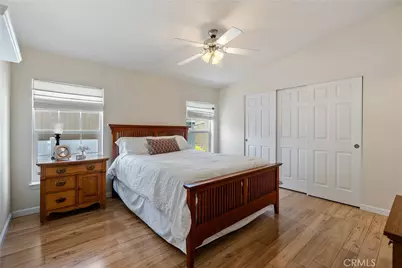 15 Via Santa Barbara #15, Paso Robles, CA 93446 - Photo 8