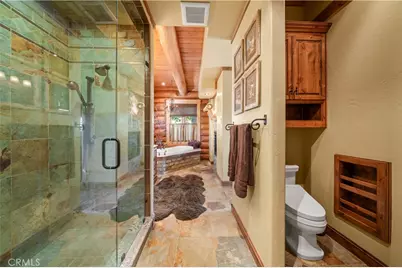 26000 Deertrail Drive, Tehachapi, CA 93561 - Photo 30