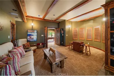 26000 Deertrail Drive, Tehachapi, CA 93561 - Photo 46