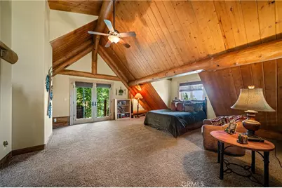 26000 Deertrail Drive, Tehachapi, CA 93561 - Photo 34