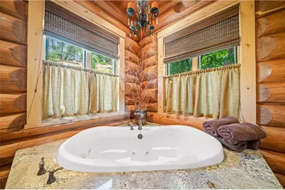 26000 Deertrail Drive, Tehachapi, CA 93561 - Photo 26