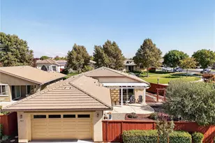 2663 Willits Ln, Paso Robles, CA 93446 - Photo 50