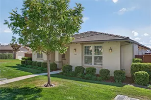 2663 Willits Ln, Paso Robles, CA 93446 - Photo 46