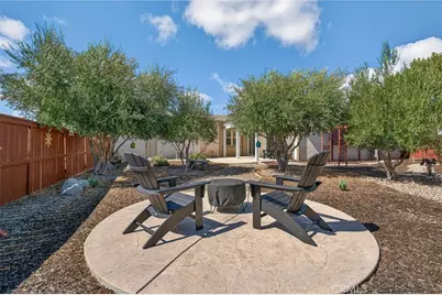 2663 Willits Lane, Paso Robles, CA 93446 - Photo 40