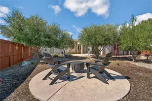 2663 Willits Ln, Paso Robles, CA 93446 - Photo 40