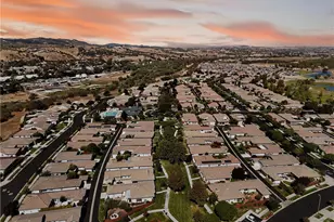 2663 Willits Ln, Paso Robles, CA 93446 - Photo 66