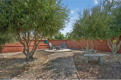 2663 Willits Lane, Paso Robles, CA 93446 - Photo 44
