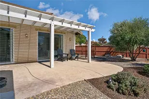 2663 Willits Ln, Paso Robles, CA 93446 - Photo 42