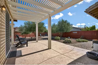 2663 Willits Lane, Paso Robles, CA 93446 - Photo 4