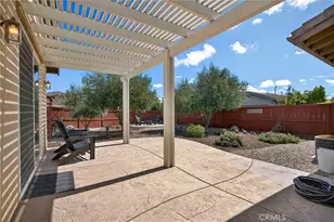 2663 Willits Ln, Paso Robles, CA 93446 - Photo 4