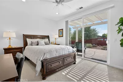 2663 Willits Lane, Paso Robles, CA 93446 - Photo 28