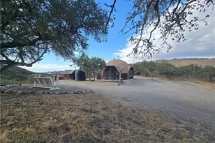 61446 61502 Vista, Bradley, CA 93426 - Photo 28