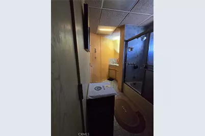 61446 61502 Vista, Bradley, CA 93426 - Photo 26