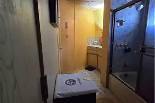 61446 61502 Vista, Bradley, CA 93426 - Photo 26