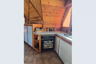 61446 61502 Vista, Bradley, CA 93426 - Photo 10