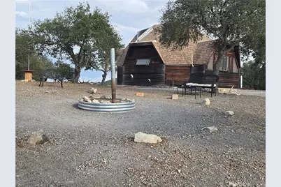 61446 61502 Vista, Bradley, CA 93426 - Photo 40