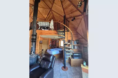 61446 61502 Vista, Bradley, CA 93426 - Photo 16