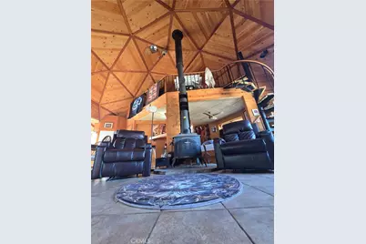 61446 61502 Vista, Bradley, CA 93426 - Photo 12