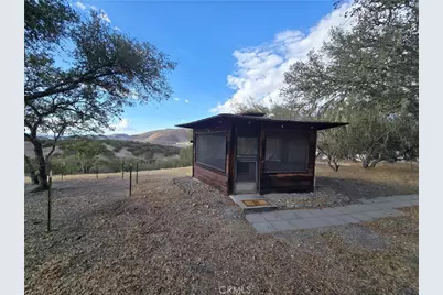 61446 61502 Vista, Bradley, CA 93426 - Photo 36