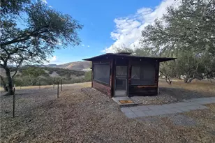 61446 61502 Vista, Bradley, CA 93426 - Photo 36