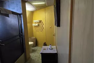 61446 61502 Vista, Bradley, CA 93426 - Photo 24