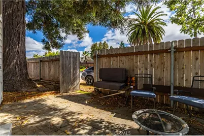 145 South Street #A41, San Luis Obispo, CA 93401 - Photo 12