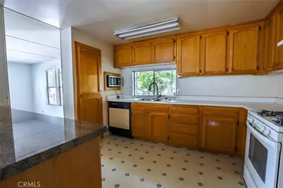 10025 El Camino Real #6, Atascadero, CA 93422 - Photo 14