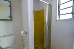 10025 El Camino Real, Atascadero, CA 93422 - Photo 24