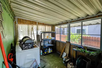 10025 El Camino Real #6, Atascadero, CA 93422 - Photo 28