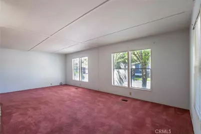 10025 El Camino Real #6, Atascadero, CA 93422 - Photo 8