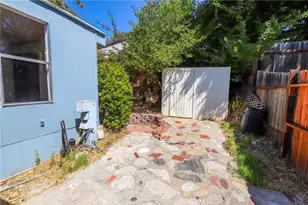 10025 El Camino Real, Atascadero, CA 93422 - Photo 30