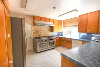 10025 El Camino Real #6, Atascadero, CA 93422 - Photo 38