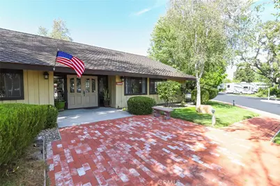 10025 El Camino Real #6, Atascadero, CA 93422 - Photo 34