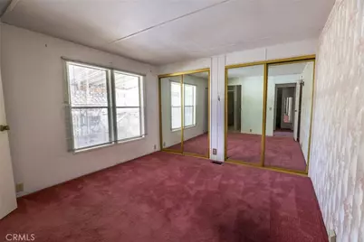 10025 El Camino Real #6, Atascadero, CA 93422 - Photo 22