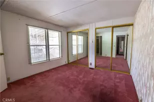 10025 El Camino Real, Atascadero, CA 93422 - Photo 22