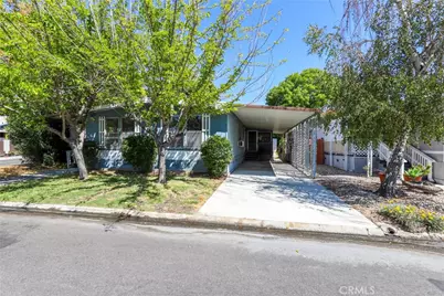 10025 El Camino Real #6, Atascadero, CA 93422 - Photo 26
